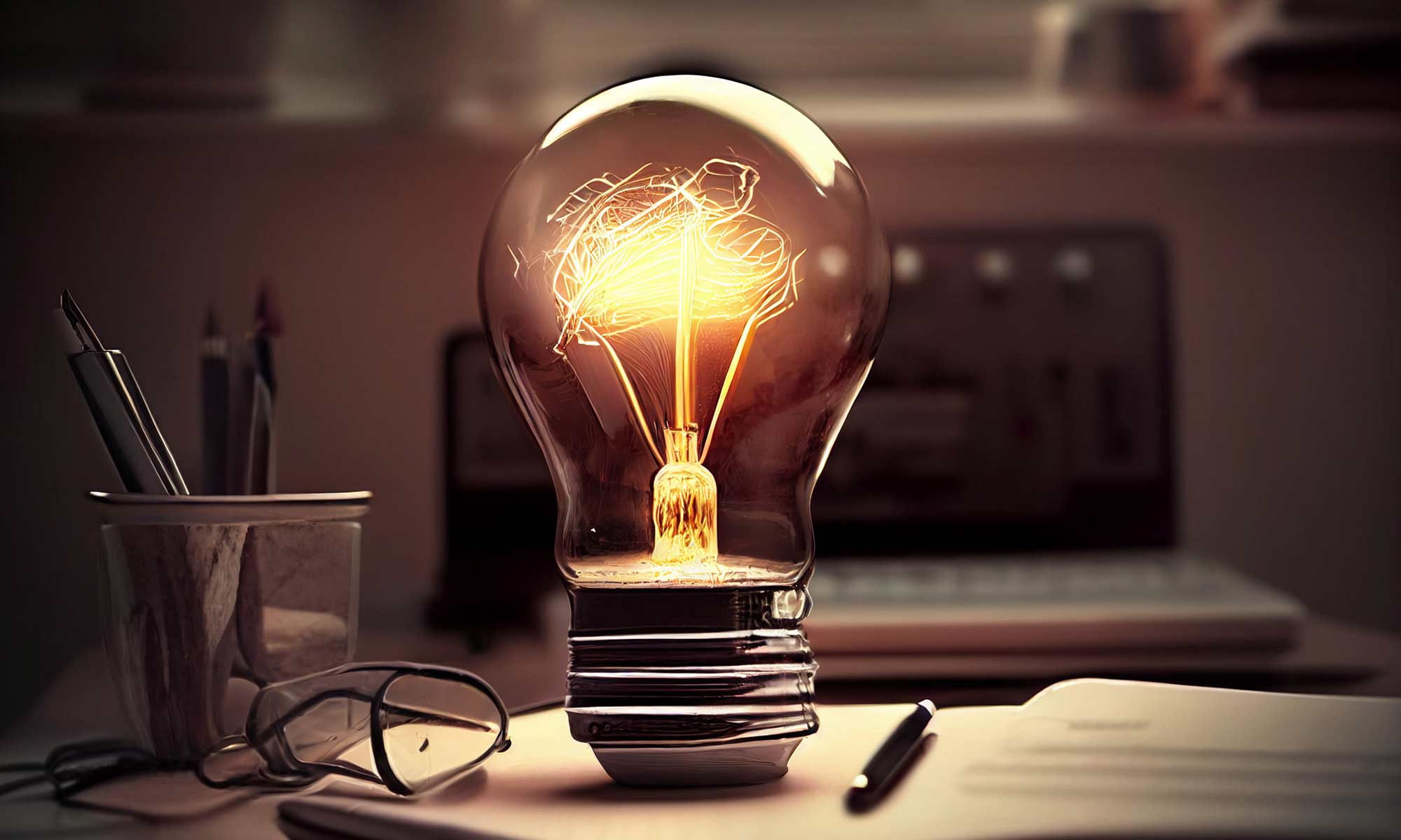 Elektriker Lehrstelle